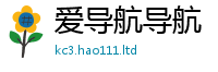 777788888888管家婆含2025年正版资料免费最新版本大全